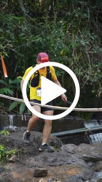 BIB:  <button type="button" onclick="openModal(27481705)" class="btn btn-primary btn-sm float-right" data-toggle="modal" data-target=".modal-high-quality">
                <i class="fa fa-download"></i> Download
                </button>